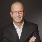 Jörg Laubrinus