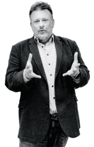 Bild von Marc Perl-Michel