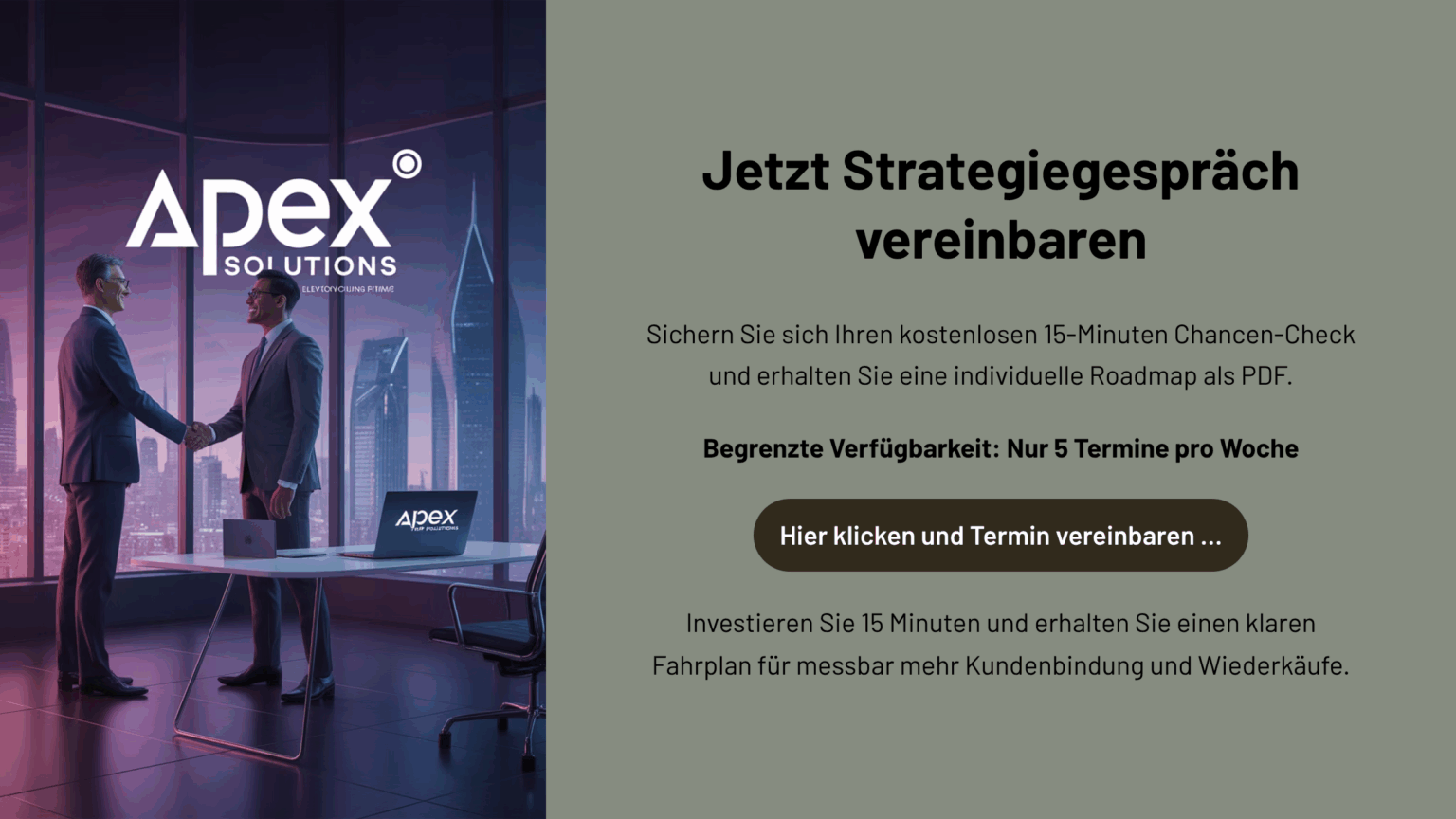 10_Jetzt-Strategiegesprach-vereinbaren