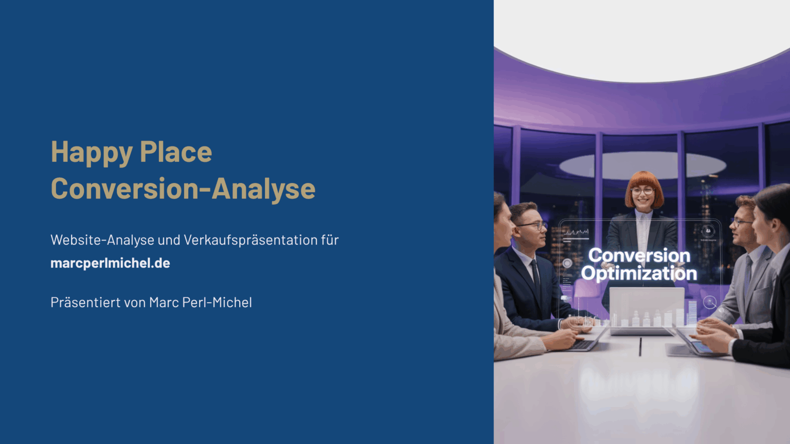 1_Happy-Place-Conversion-Analyse