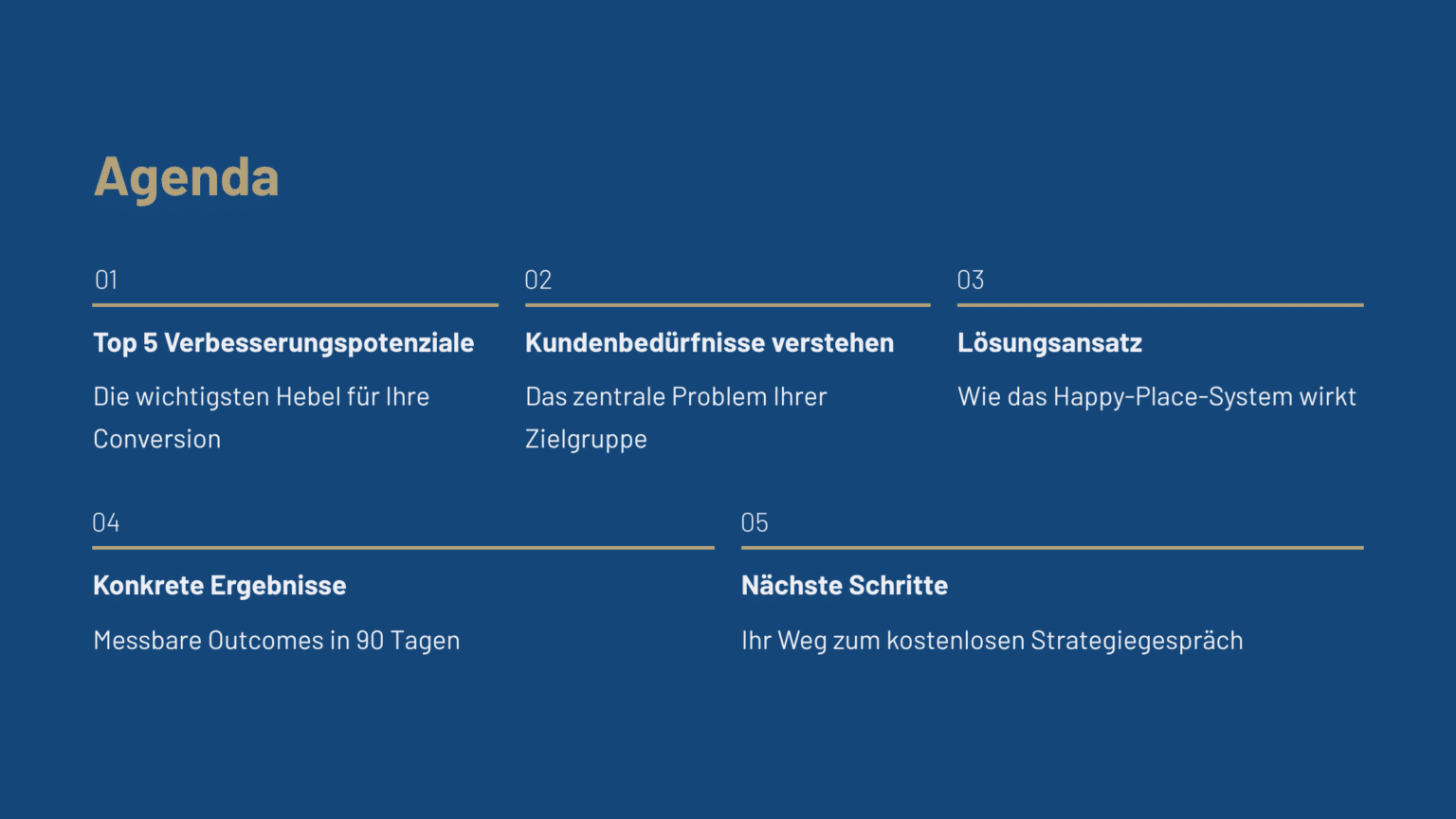 2_Agenda