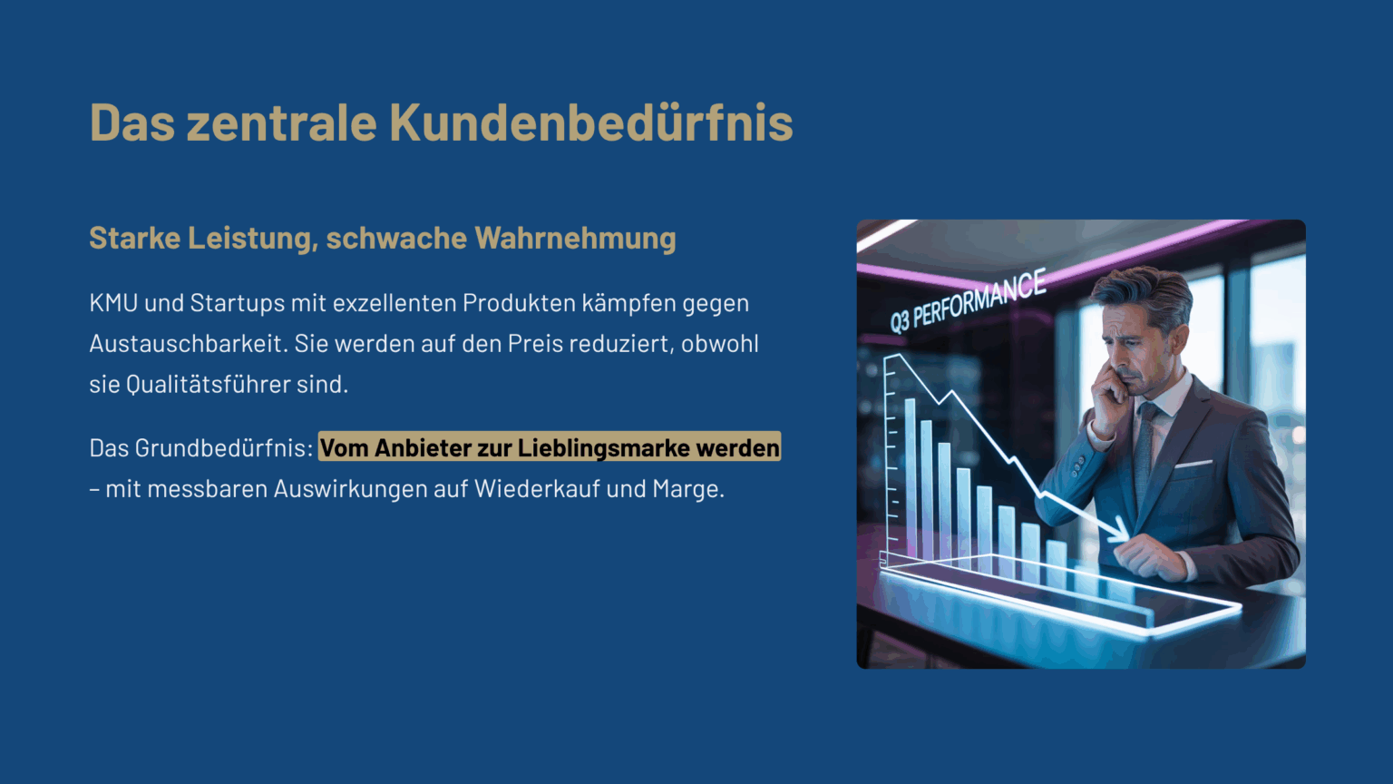 4_Das-zentrale-Kundenbedurfnis