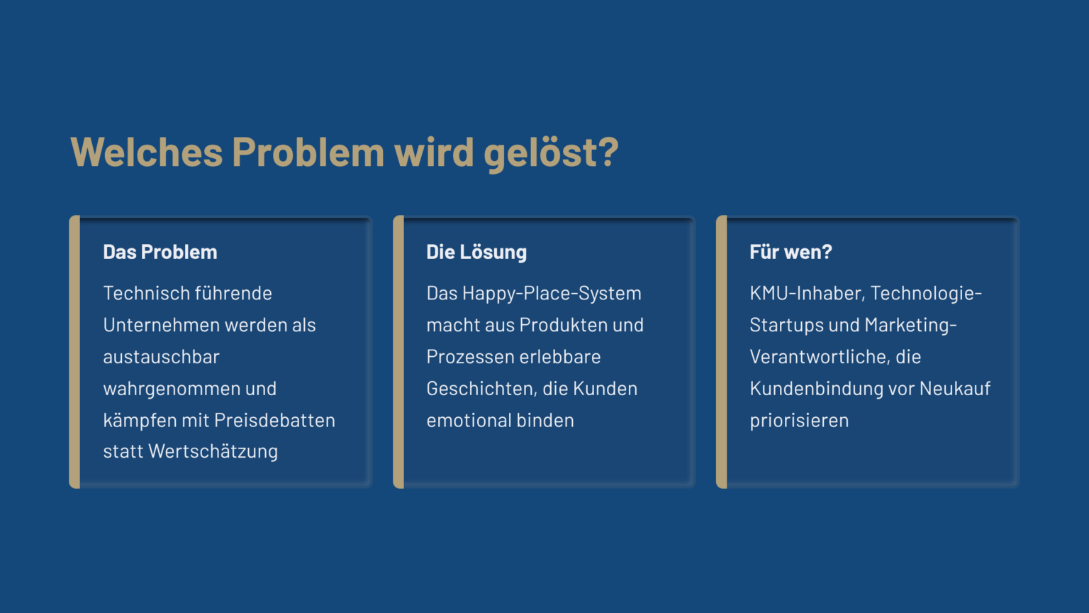 5_Welches-Problem-wird-gelost
