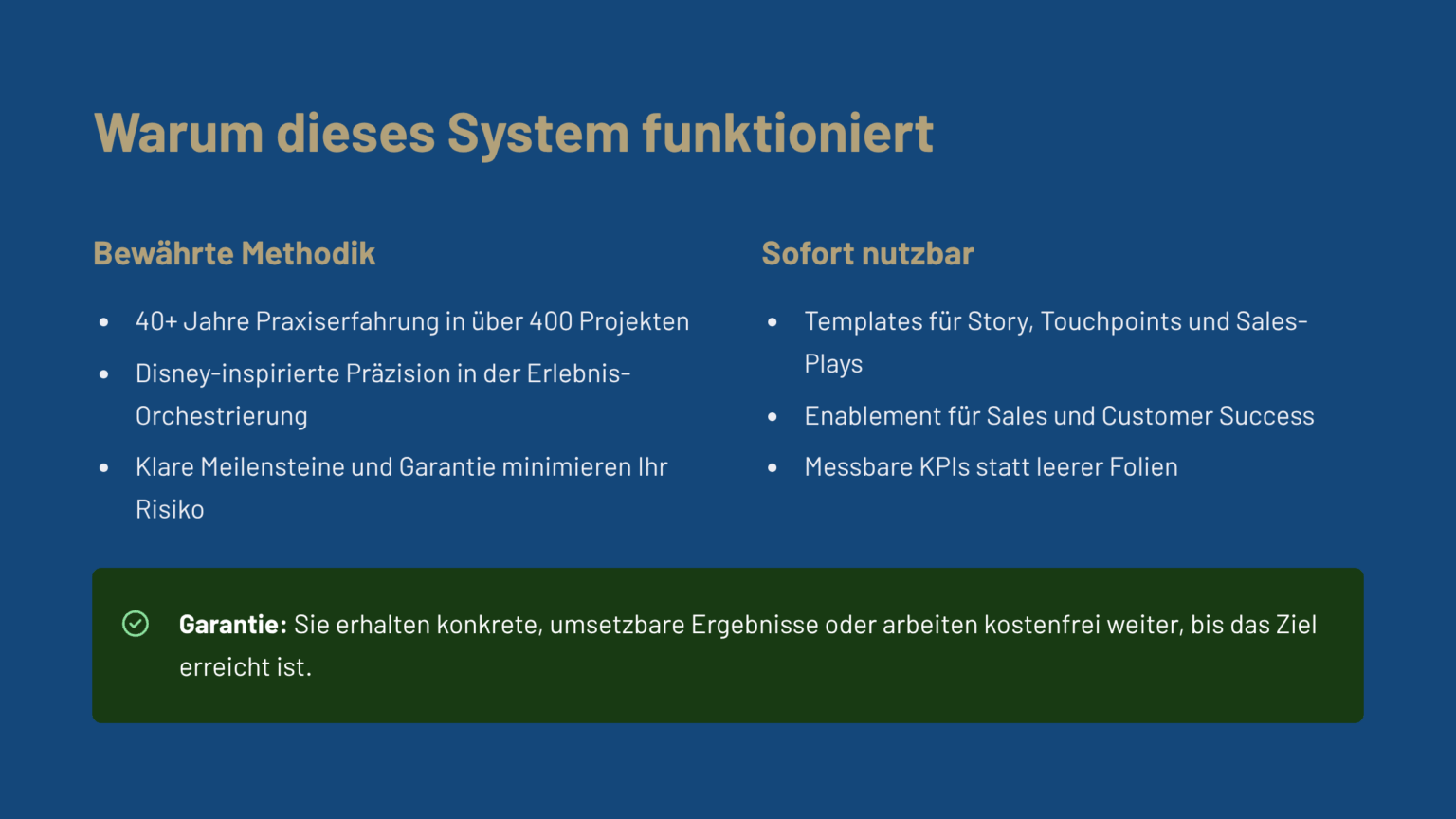 8_Warum-dieses-System-funktioniert