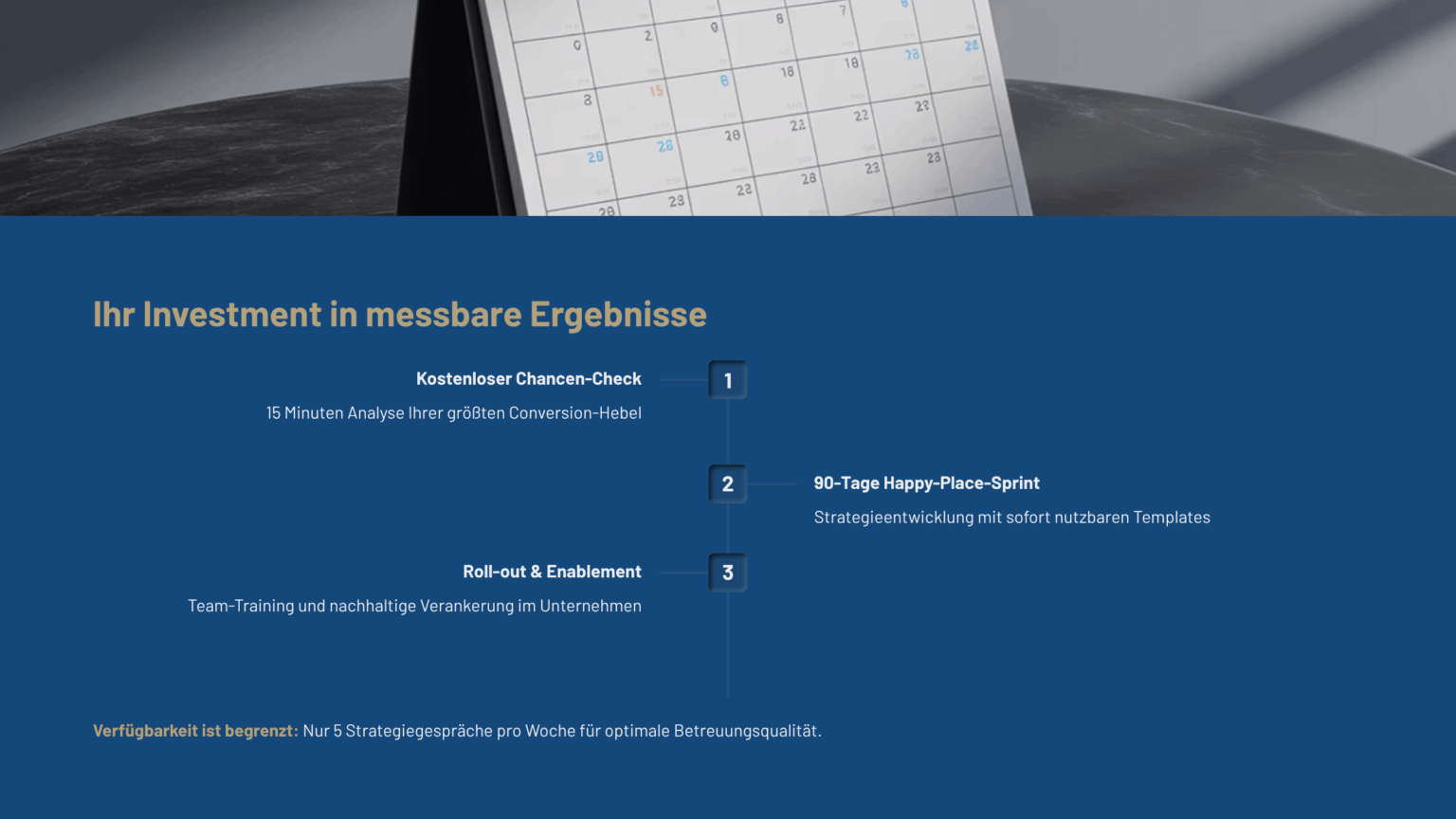 9_Ihr-Investment-in-messbare-Ergebnisse
