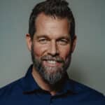 Bodo Janssen