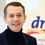 Christoph Werner