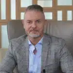 Dirk Kreuter