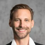  Kai Gondlach