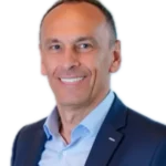 Mirko Prusak