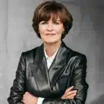 Nicola Leibinger-Kammüller