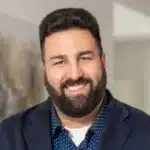 Notash Taheri
