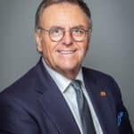Roland Mack