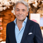 Raymond Cloosterman