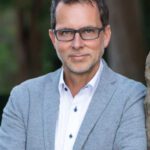 Stefan Hagen