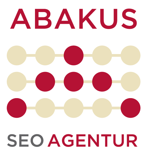 ABAKUS Internet Marketing GmbH