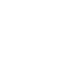 ABAKUS Internet Marketing GmbH