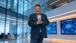 Marc Perl-Michel • Happy Place-Ansatz • Avocado-Prinzip