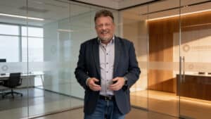 Positioniere dich über StoryBrand & Co. Du bist tierfer. Strategischer