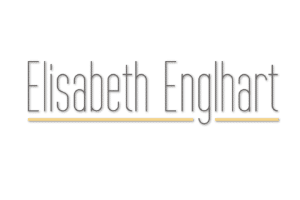 Logo Elisabeth Englhart