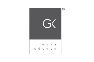 Logo Gute Küchen