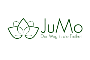 Logo Juliette Moos