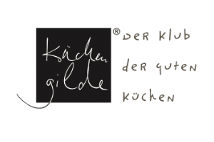 Logo Küchengilde