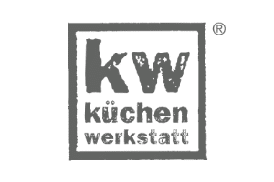 Logo Küchenwerktstatt