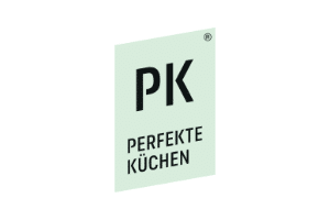 Logo Perfekte Küche