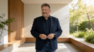 Marc Perl-Michel, Keynote Speaker, Avocado-Prinzip, 100 % KUNDISCH
