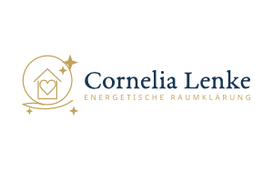 Logo Cornelia Lenke