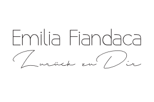Logo Emilia Fiandaca