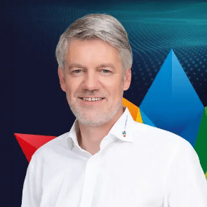 Achim Gärtner