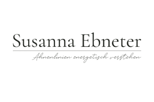 Logo Susanna Ebneter
