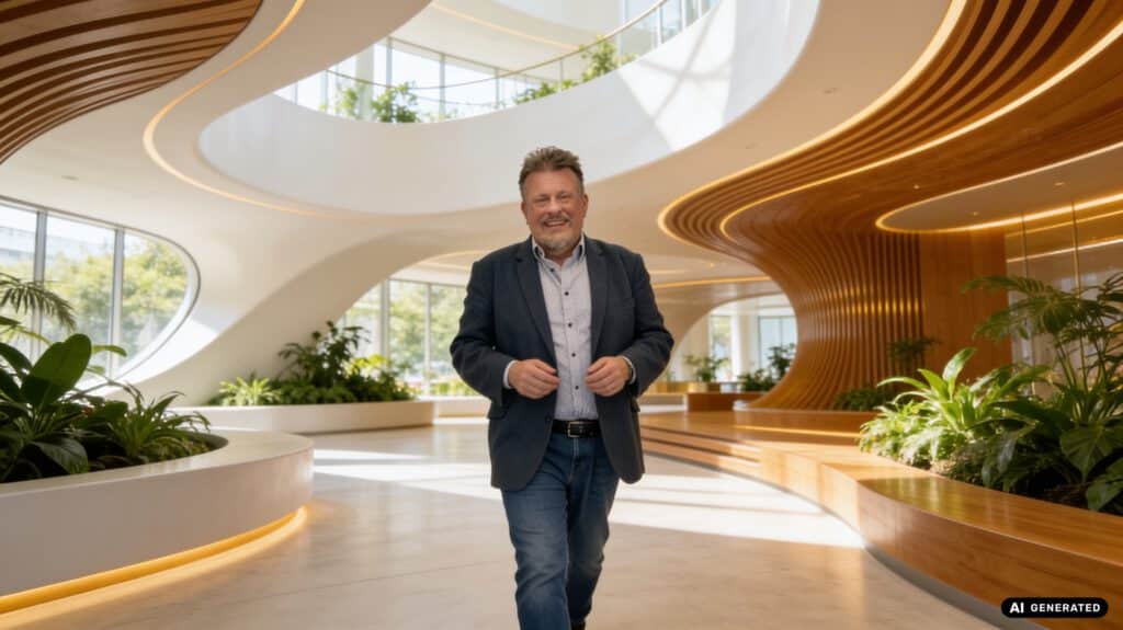 Marc Perl-Michel, Keynote-Speaker, Branding, Happy Place, Avocado-Prinzip 03soWjE4_1784281688872_raw