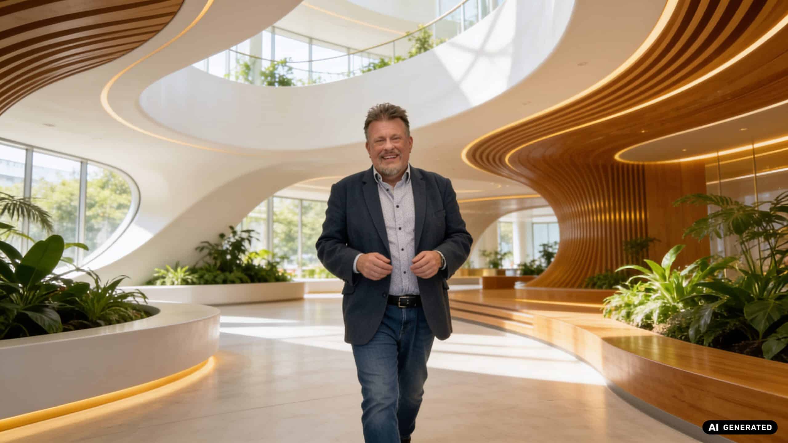 Marc Perl-Michel, Keynote-Speaker, Branding, Happy Place, Avocado-Prinzip 03soWjE4_1784281688872_raw
