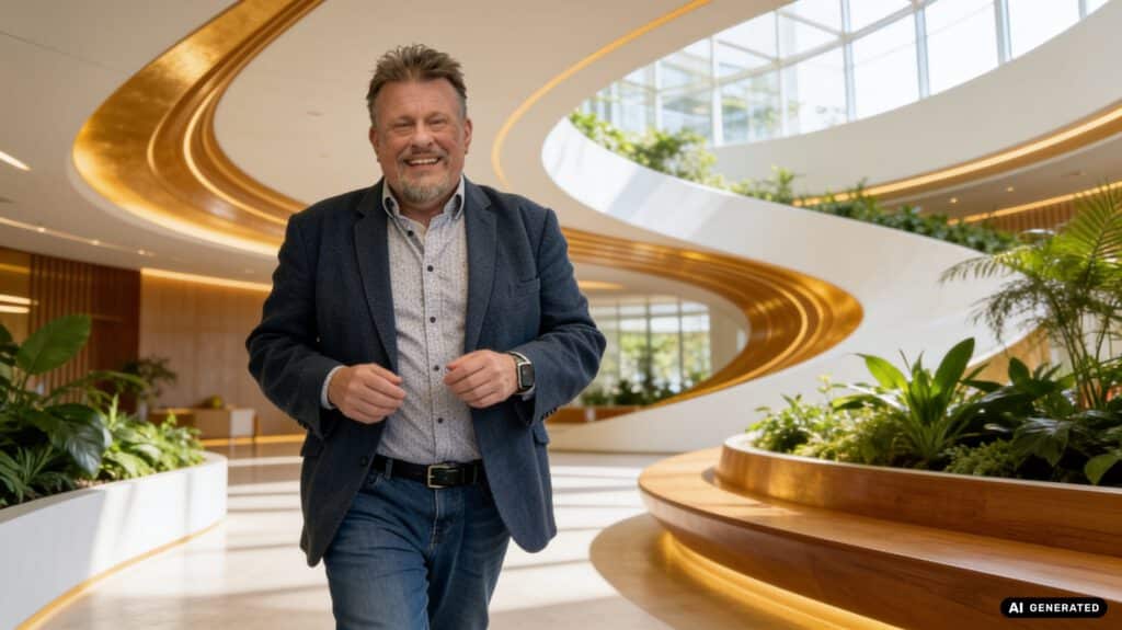 Marc Perl-Michel, Keynote-Speaker, Branding, Happy Place, Avocado-Prinzip 03soWjE4_1784281688872_raw