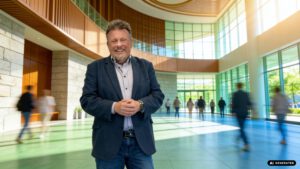 Marc Perl-Michel, Keynote-Speaker, Branding, Happy Place, Avocado-Prinzip 03soWjE4_1784281688872_raw